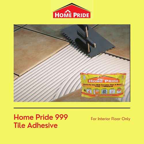 Best Tile Adhesive Company Tile Fixing Chemical Home P… Flickr