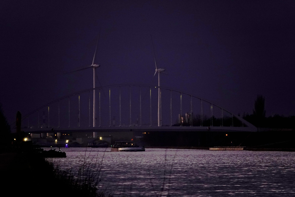 jan leijskens Projecta HeusdenZolder Flickr