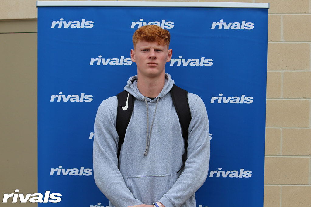 WhitHobgood0253 Flickr