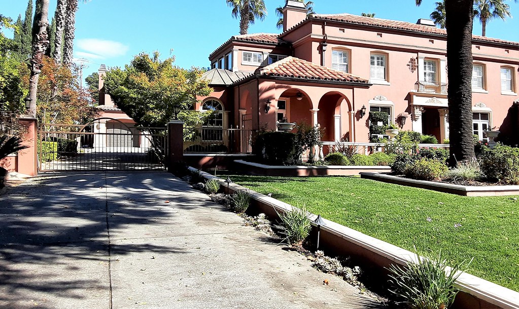 100 Buck AVE, Vacaville, CA 95688 Vacaville Flickr