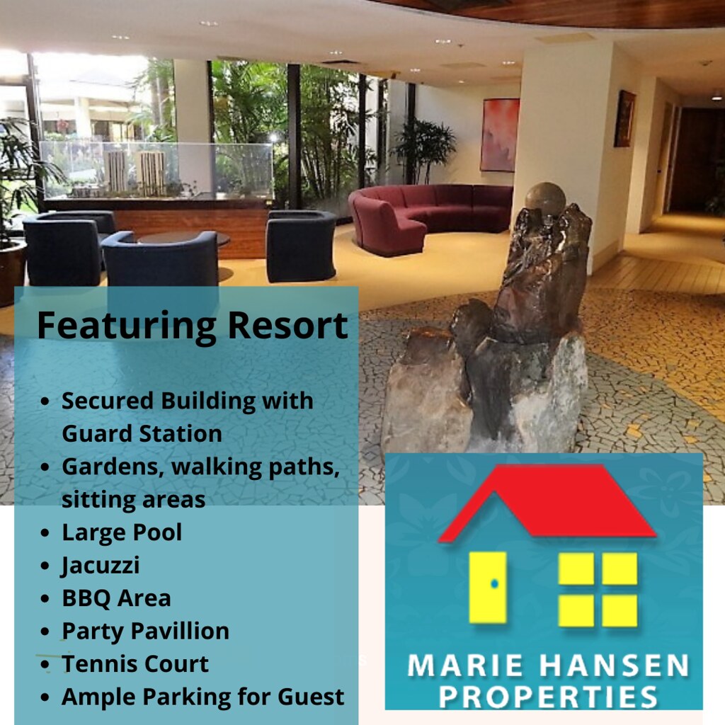 The Best Property Management Company in Kakaako Marie Hans… Flickr