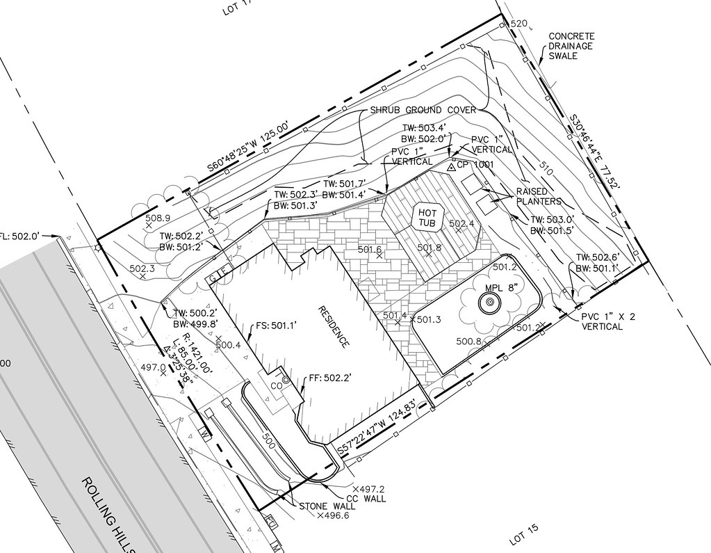 Elevation_Map_Hogan_Land_Services_2021_07_16 ProjectItems Dublin