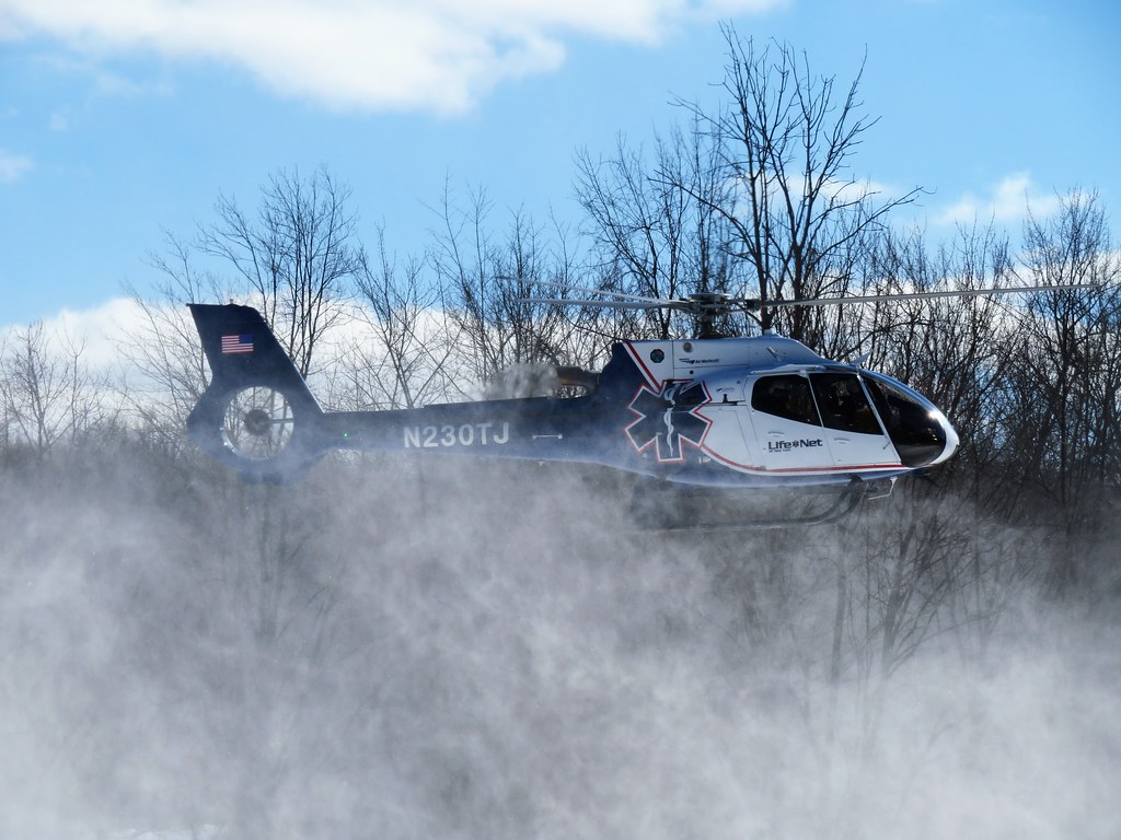 LZ, Blooming Grove, New York LZ, Blooming … Flickr