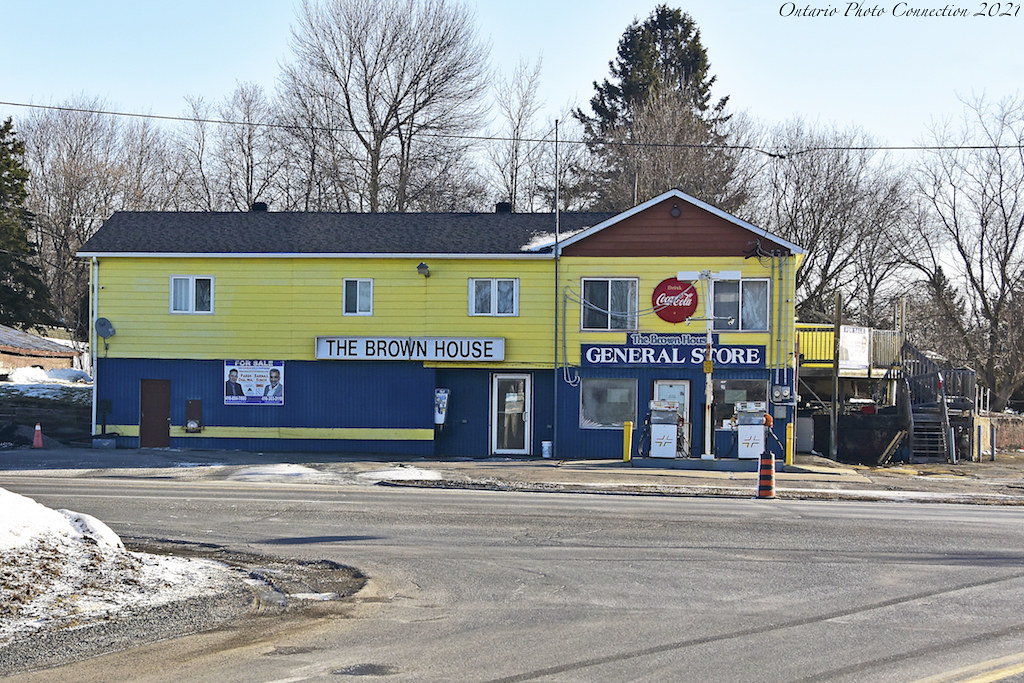 11468 Stormont,Dundas,Glengarry Lancaster ontario photo connection