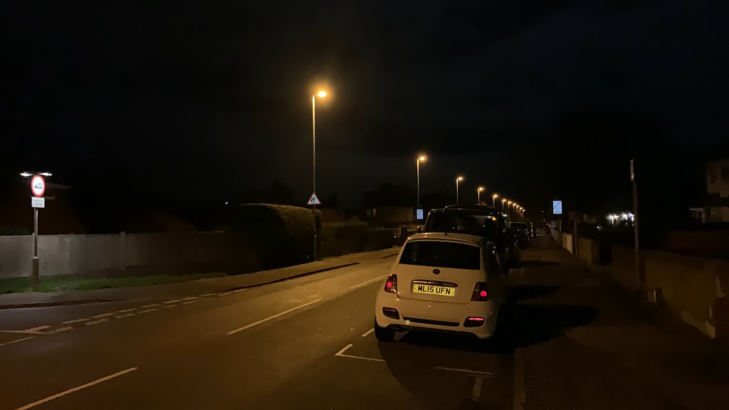 STAGECOACH SOUTH WORTHING 36036 WORKING ON ROUTE 9 via HOL… Flickr