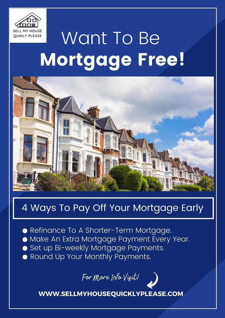 Sell Negative Equity House London Sale Home Fast Sell neg… Flickr