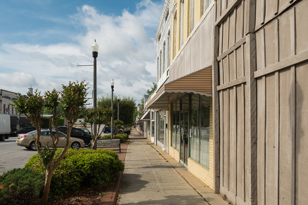 Montezuma, jwcjr Flickr