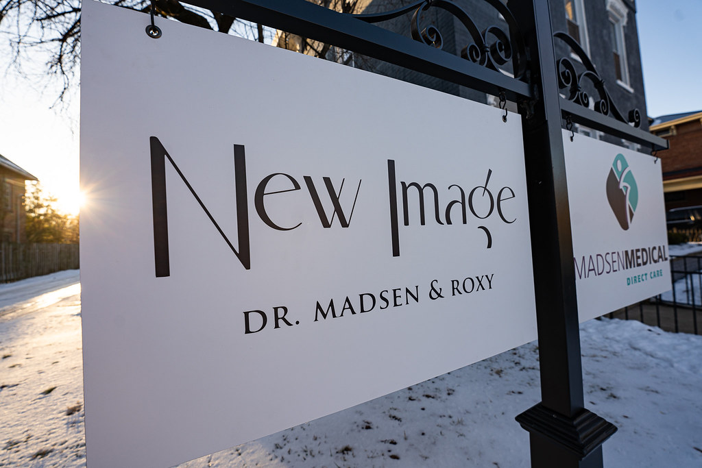 DSC02889 Chillicothe Ross Chamber of Commerce Flickr