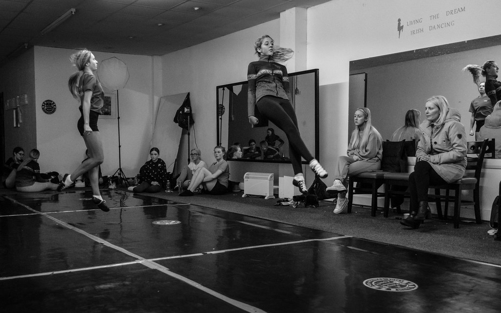 Kerr Academy of Irish Dance53 Paul McIlwaine LRPS Flickr