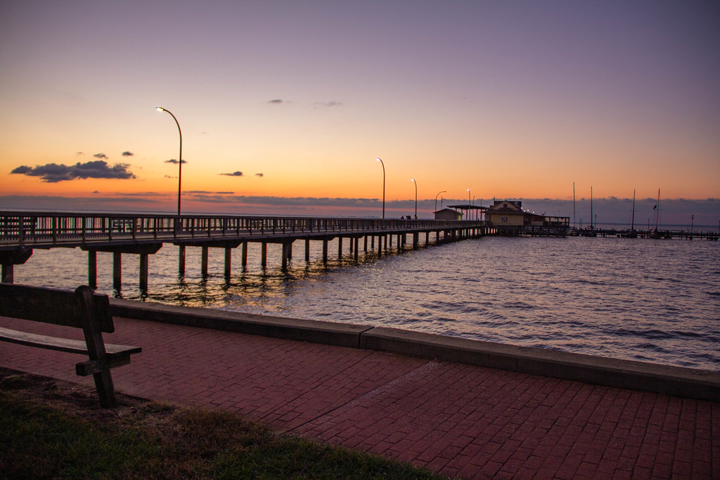 IMG_0015 Fairhope, Alabama Wilson Pictures Flickr