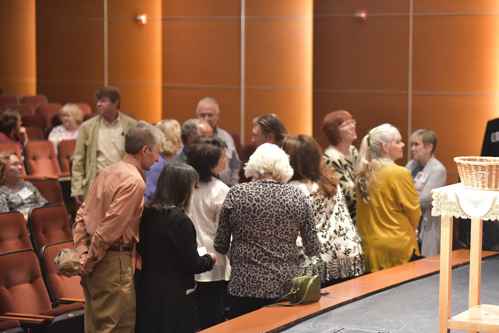 DSC_1373 Lynch High School Alumni Flickr