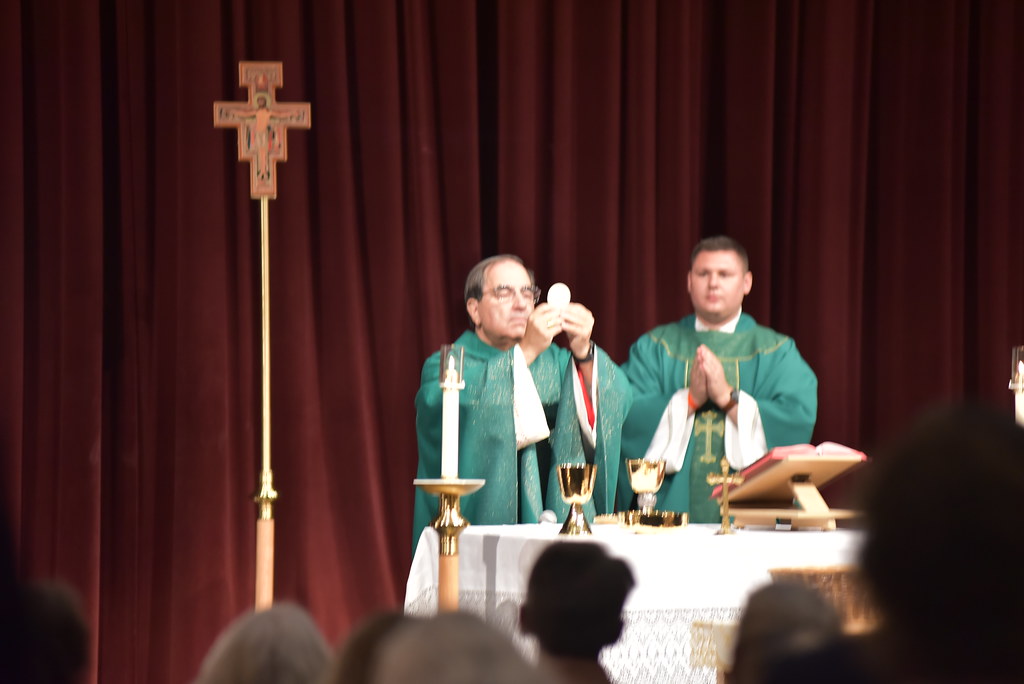 DSC_1408 Lynch High School Alumni Flickr