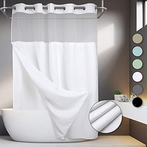 Shower curtain for sale in UK Shower curtains are essentia… Flickr