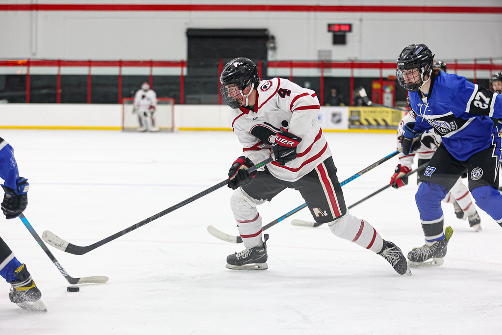 D46A1518.jpg Lakeville North boys vs. Eastview, 21222 Mark