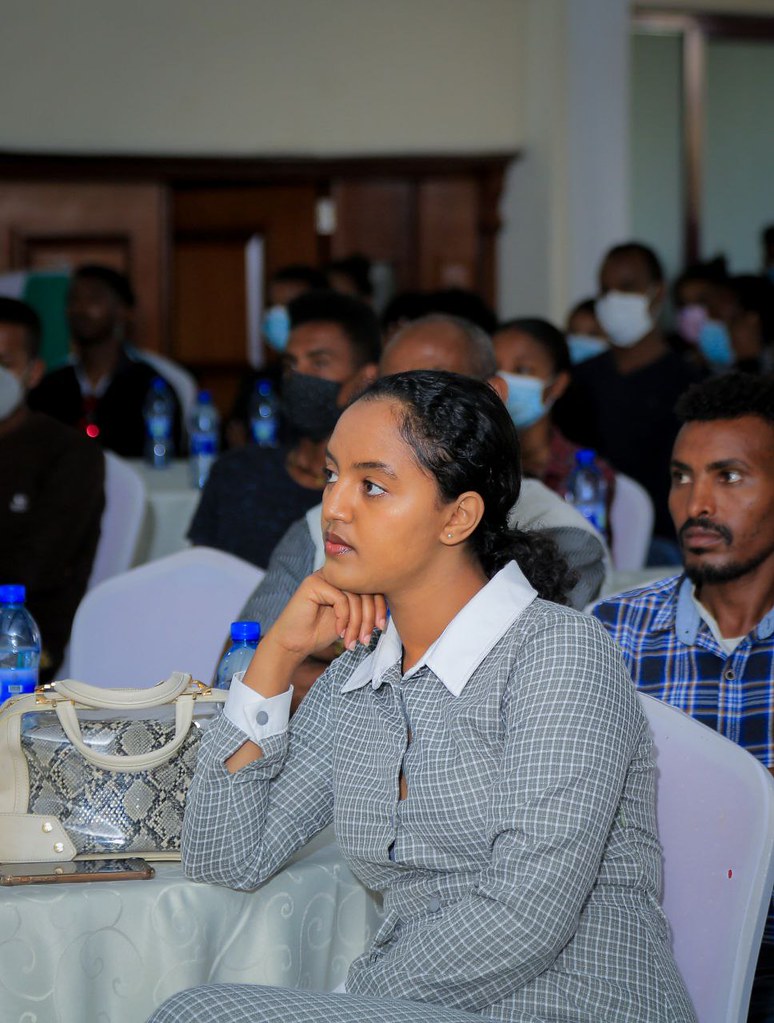 photo5792071614555338902 Ashewa Technology Solutions SC Flickr