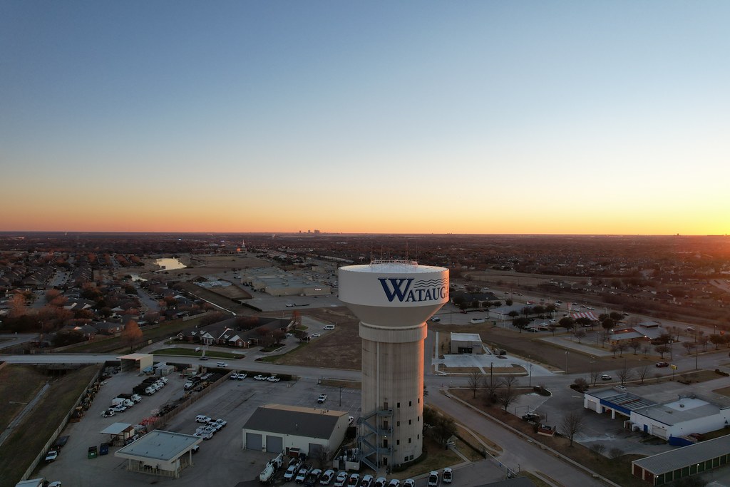 default Ronnie Pope Flickr