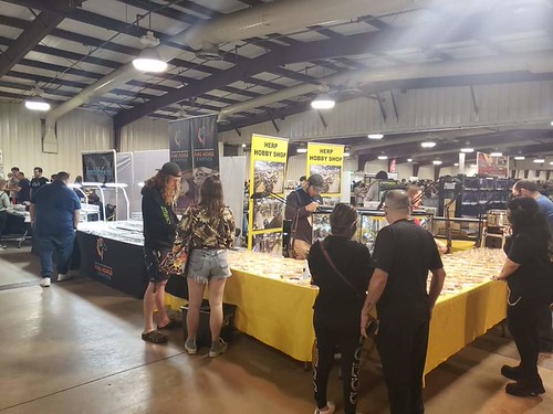 Repticon Orlando Show 2023, December 1 Orlando |