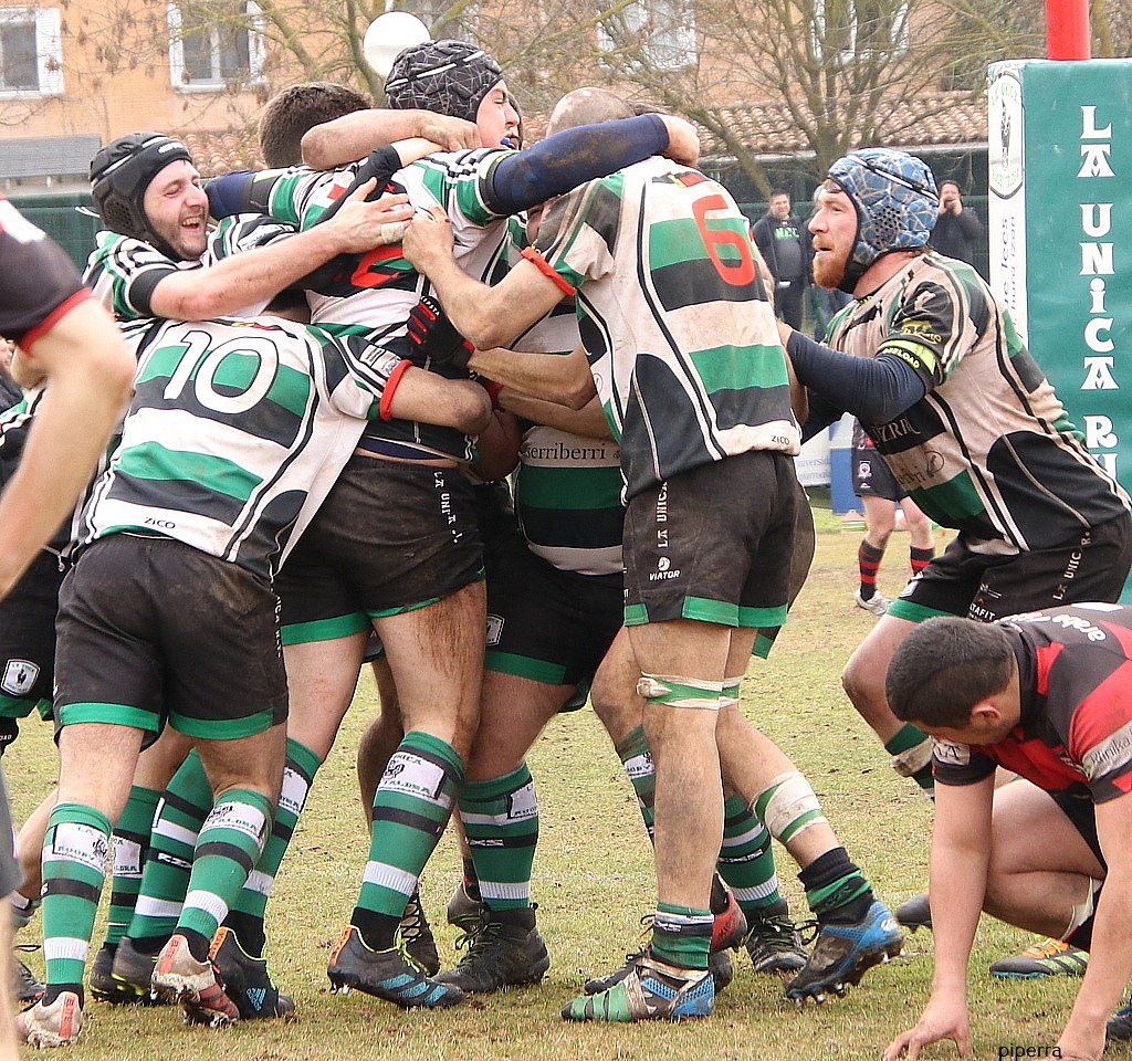 (FILEminimizer) IMG_1644 LA UNICA RUGBY TALDEA Flickr