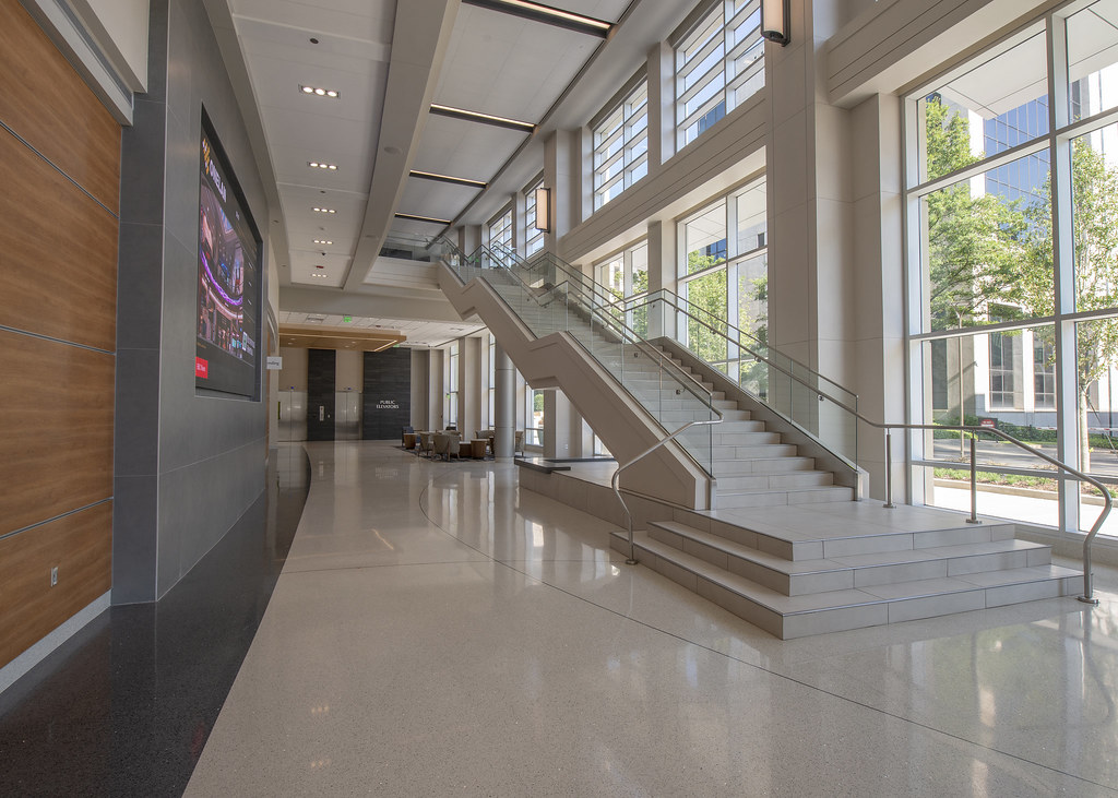 Untitled Huntsville Hospital Health System Flickr