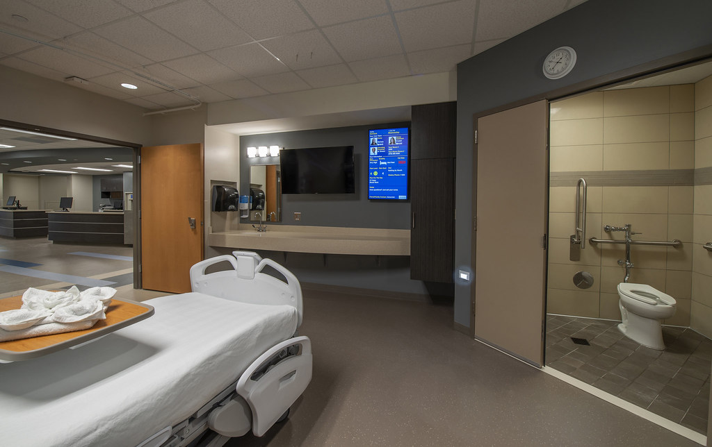 Untitled Huntsville Hospital Health System Flickr