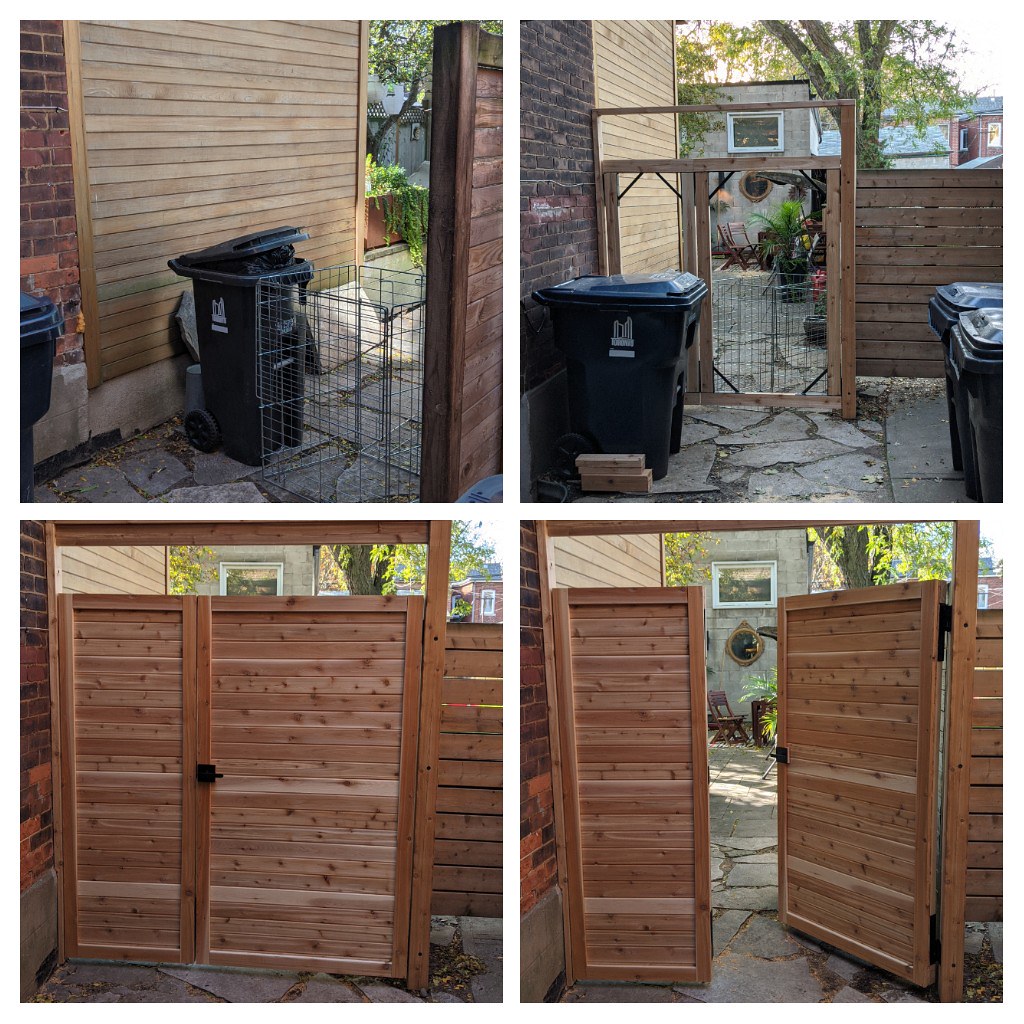 Sample gallery Jeff Sole Flickr