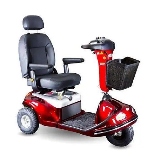 Buy Best Mobility Scooter For Outdoor You are looking the … Flickr
