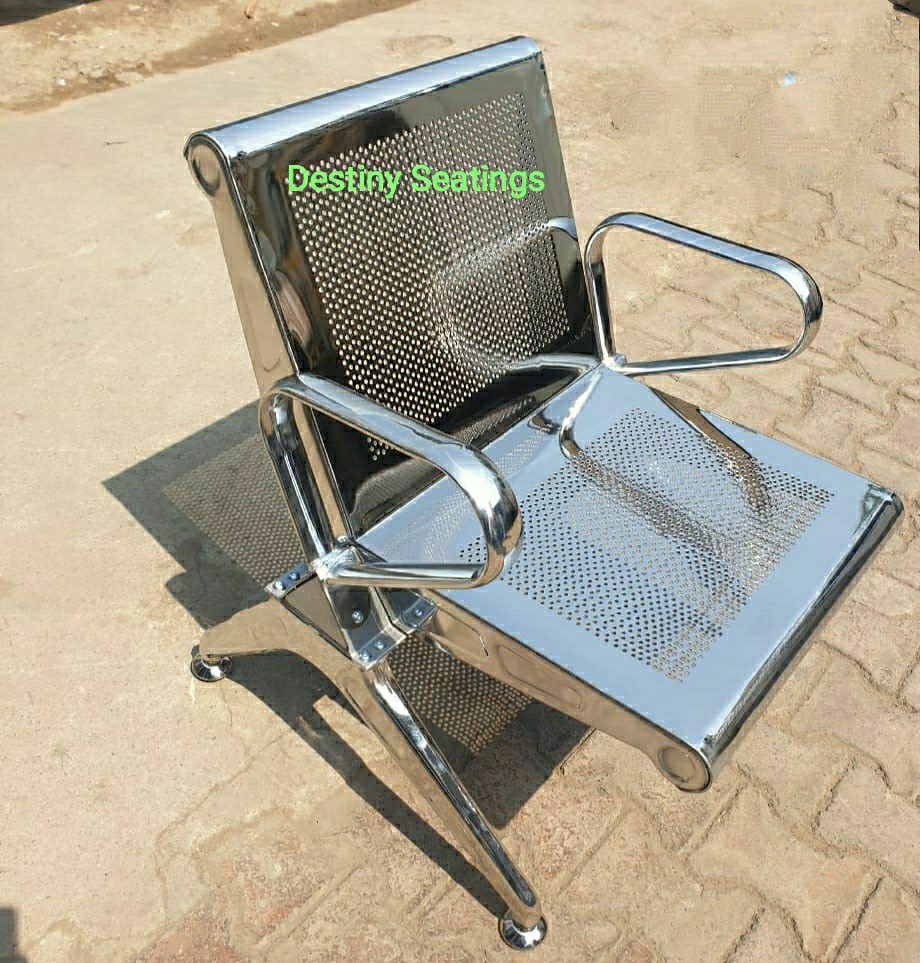 school furniture in gurgaon Flickr