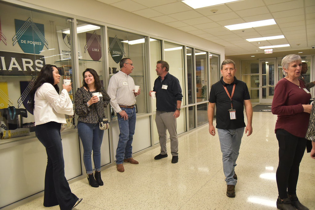 DSC_7535 Lynch High School Alumni Flickr