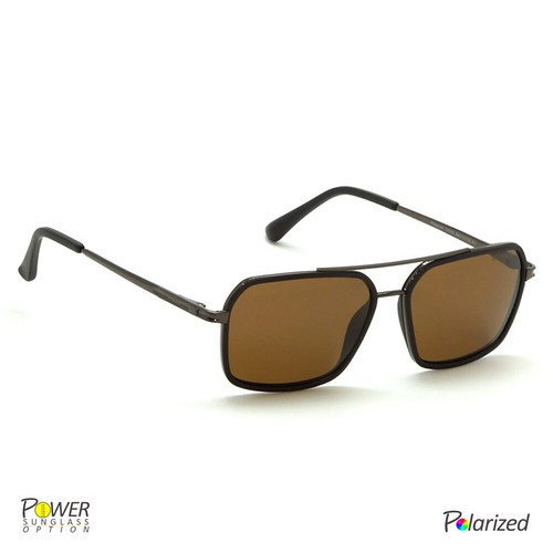 Buy Sunglasses Online Eyeberry Brown Sunglasses Online Flickr