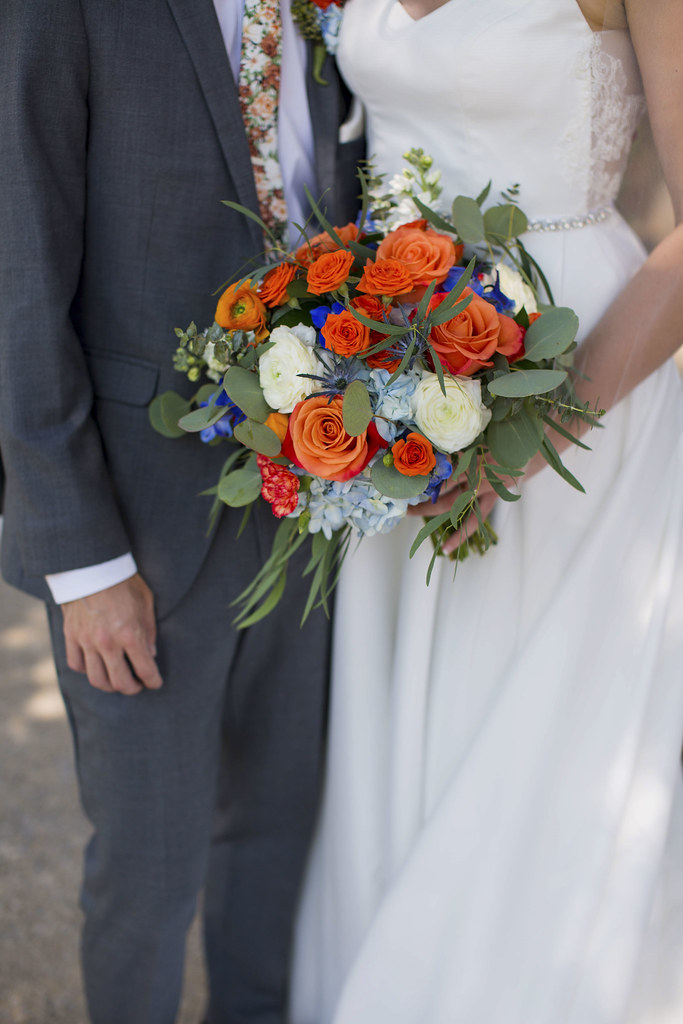 5M8A0612 Capitol Hill Florist and Gifts Flickr