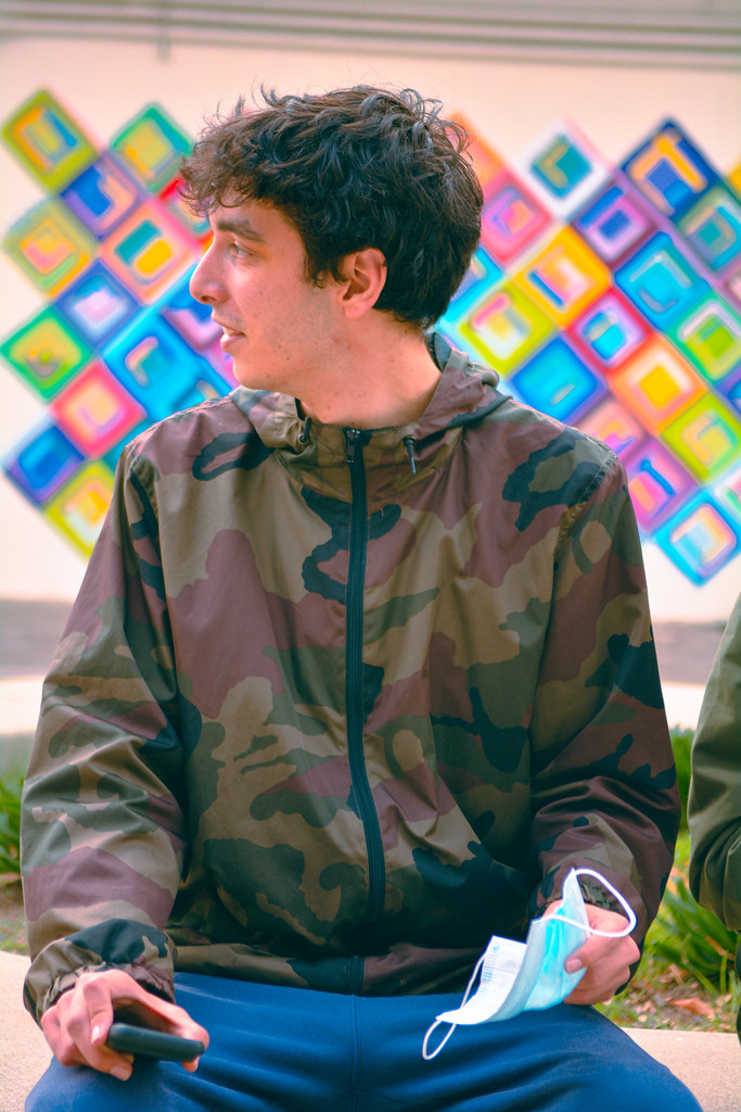 UA08 (1 of 1) Ashton Edwards Flickr