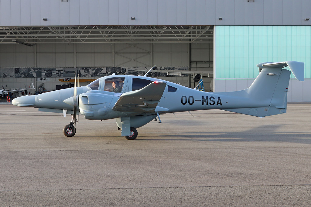 09 OOMSA Diamond DA62 230222 OST andre deblauwe Flickr