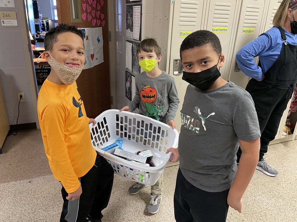 IMG_0306 Cedar Rapids Community School District Flickr