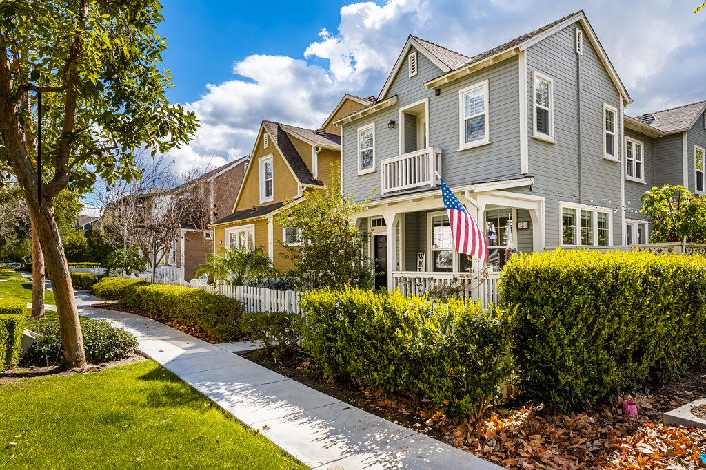 3 Honey Tree Farm, Ladera Ranch Flickr