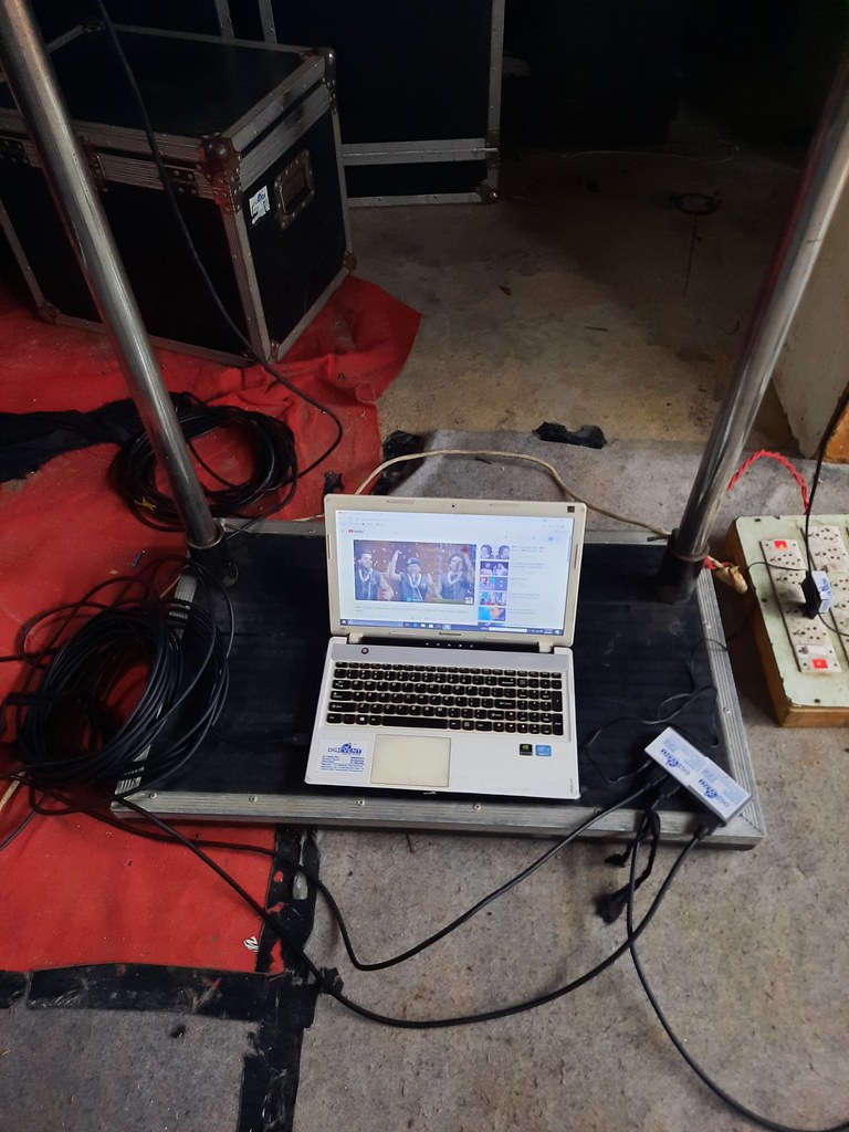 led tv rental near me 9891478005 led tv rental near gurugr… Flickr