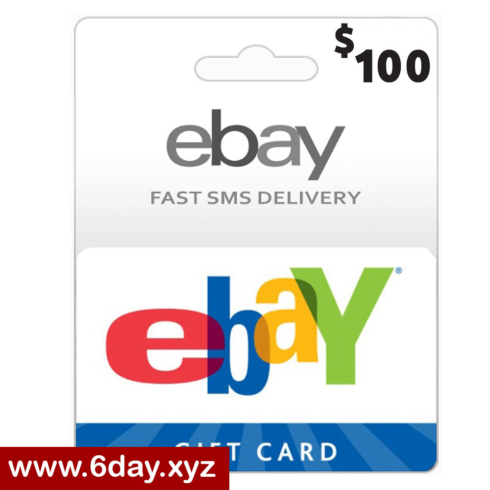 ebay promo codes ebay promo codes bit.ly/33MySiW sara giftcard Flickr
