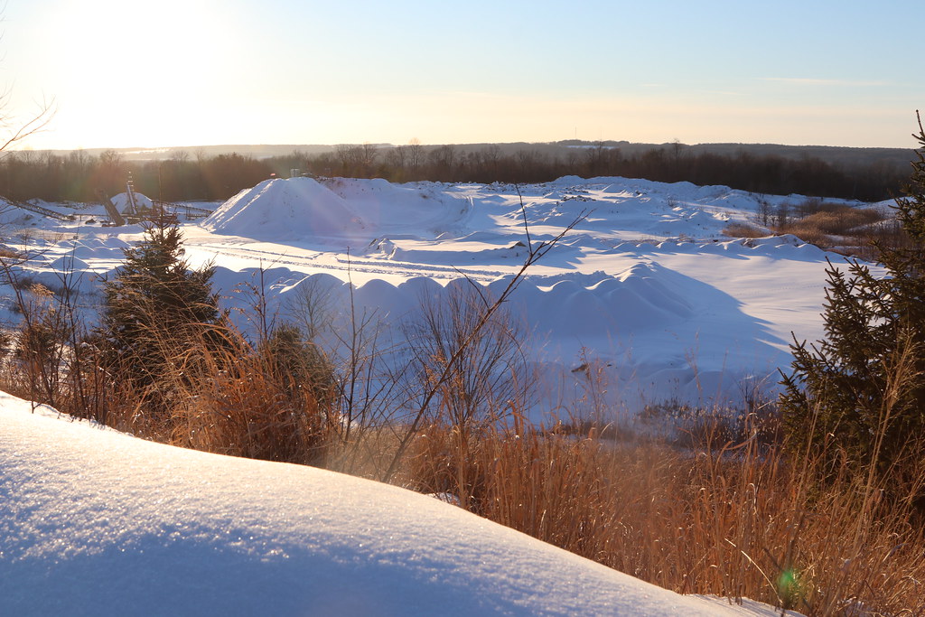 Methodist Road, Greenville, Pennsylvania Andy Joos Flickr