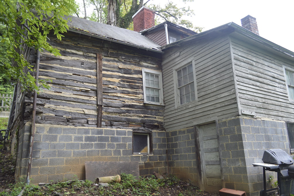 _DSC0026 Historic Staunton Foundation Flickr