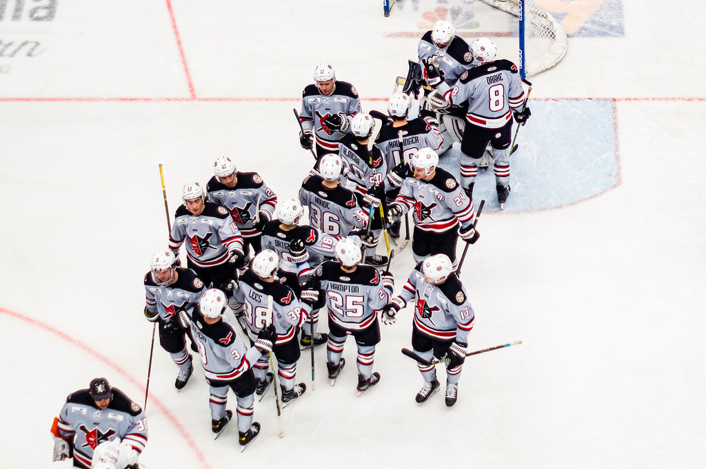 202122 Wheeling Nailers Flickr