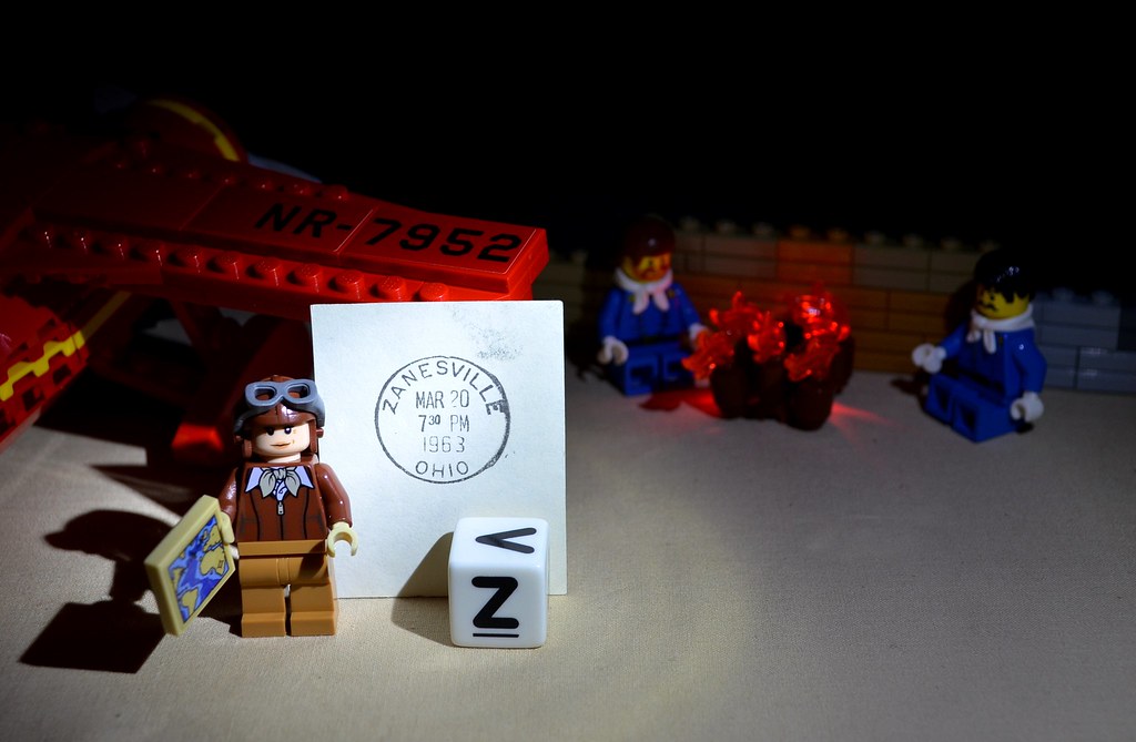 20220226 Z Zanesville Z Zanesville Ohio Zanesville is a ci… Flickr