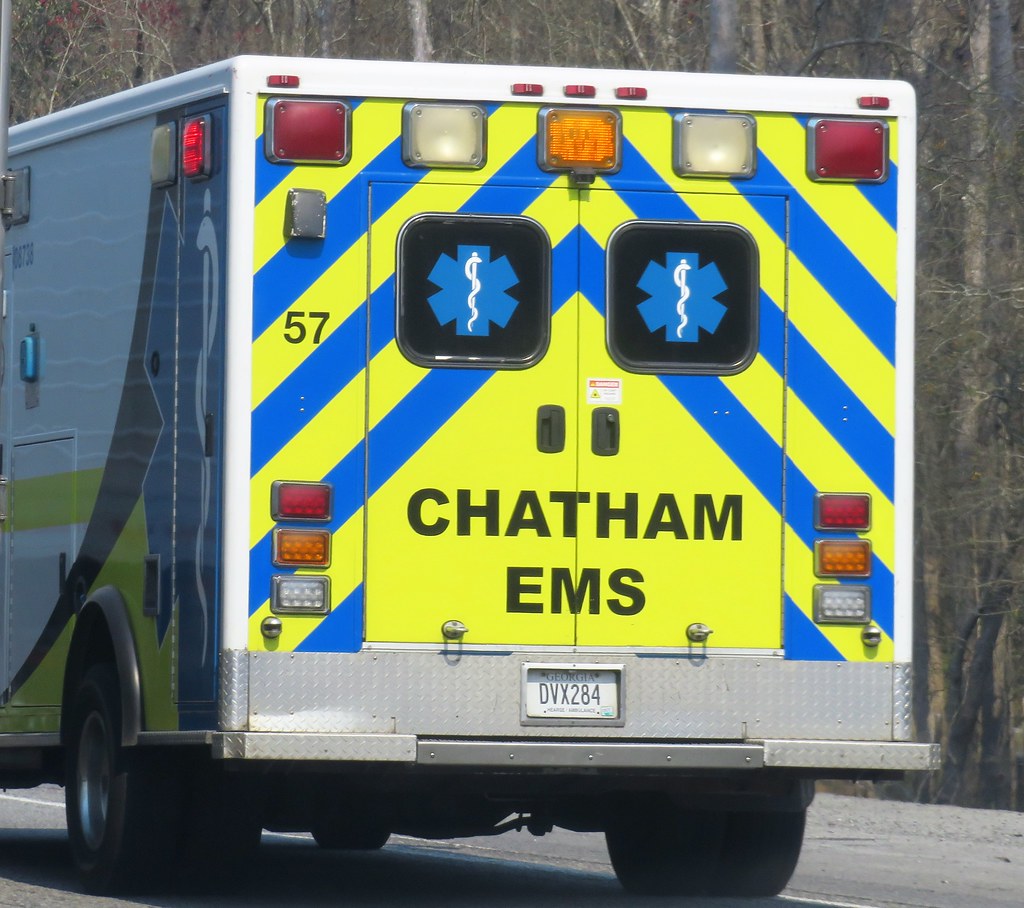 Chatham Water Company Savannah at Paul Cousins blog