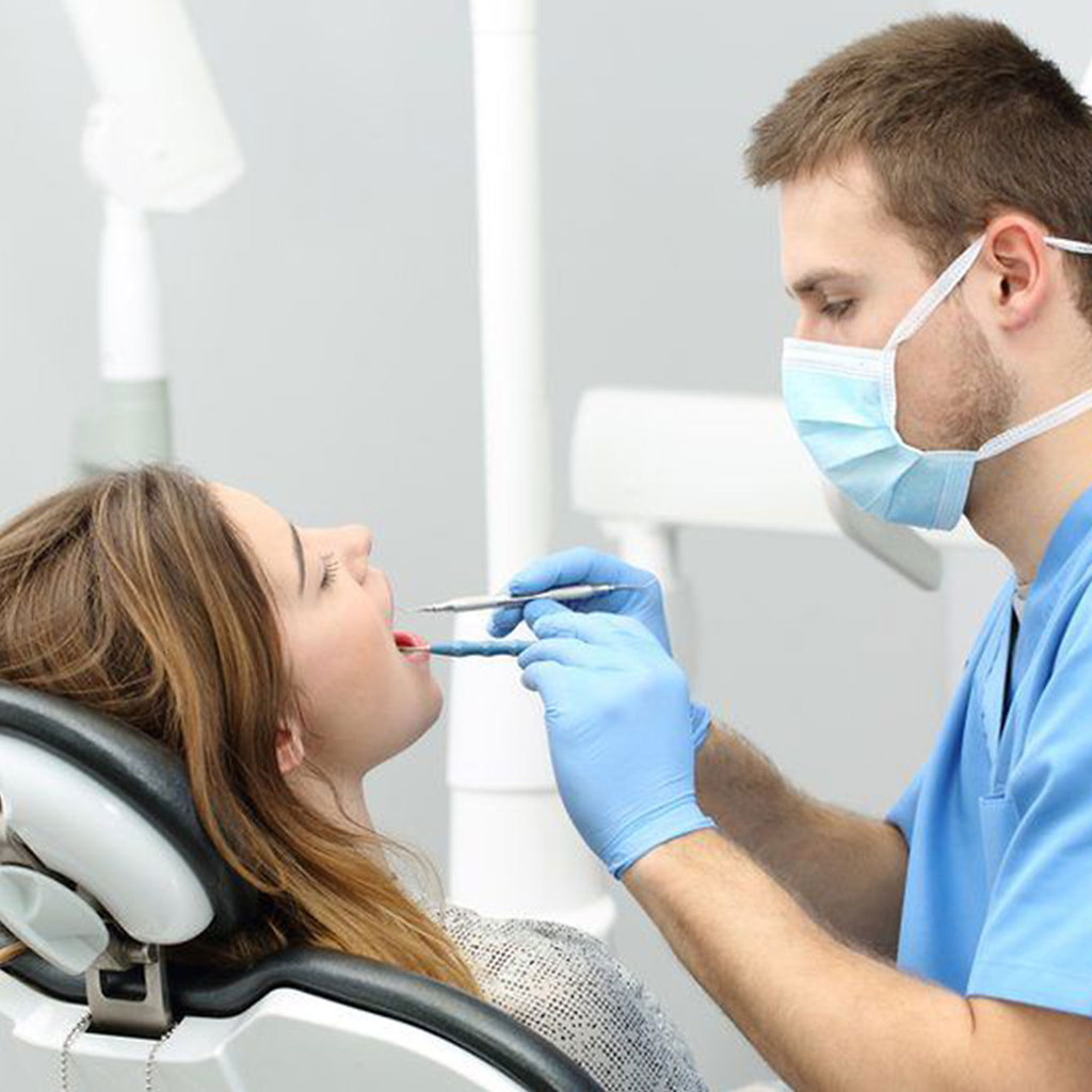 Dental Clinic In Dubai Al Barsha, "Orthodontic Dental Clin… Flickr