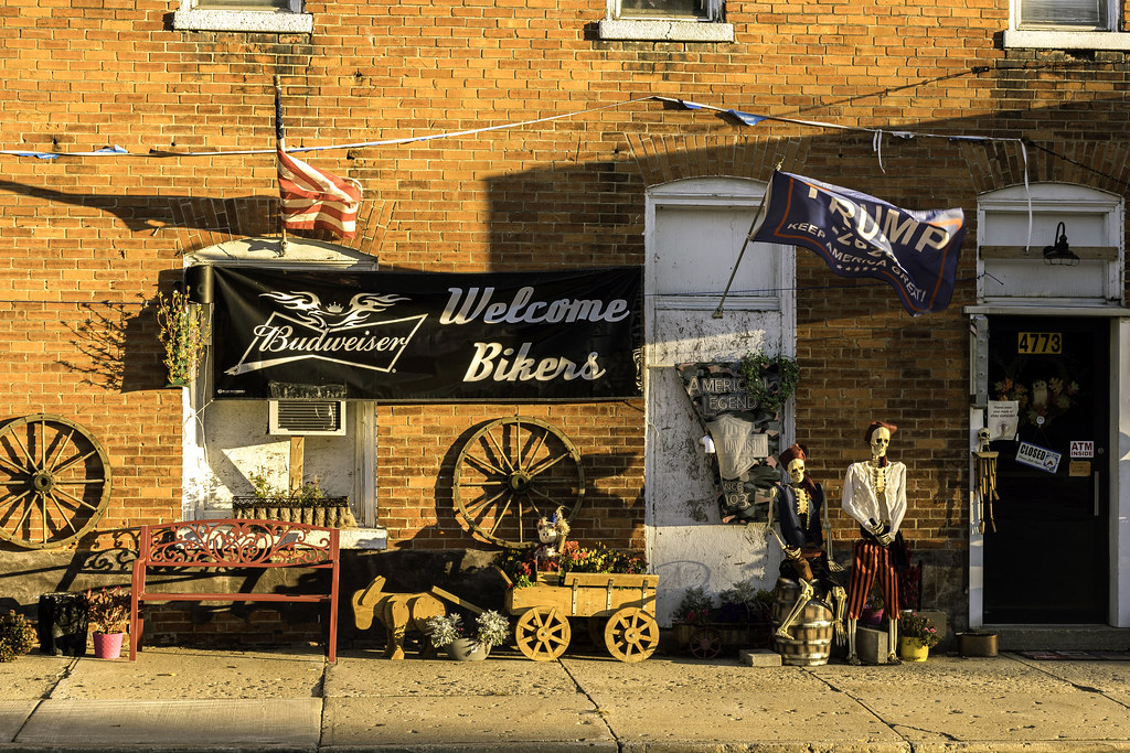 Gagetown Saloon in October 220d 10 TAC_8793 lrps Flickr