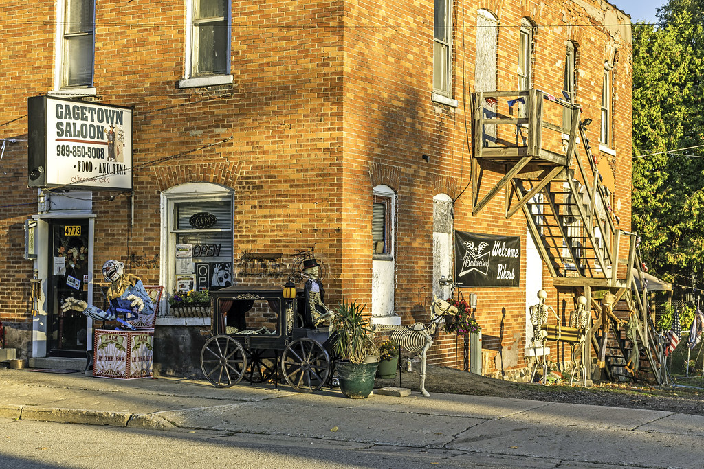 Gagetown Saloon in October 220d 10 TAC_8797 lrps Flickr