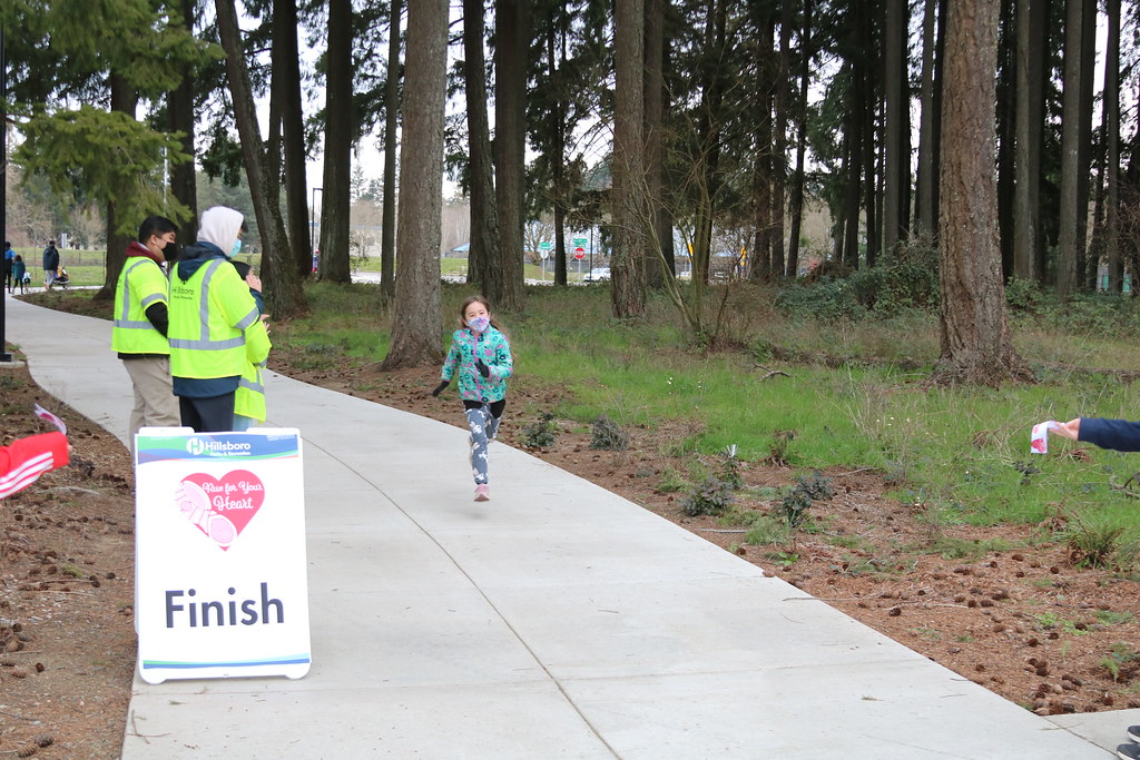 IMG_3978 Hillsboro Parks & Recreation Flickr