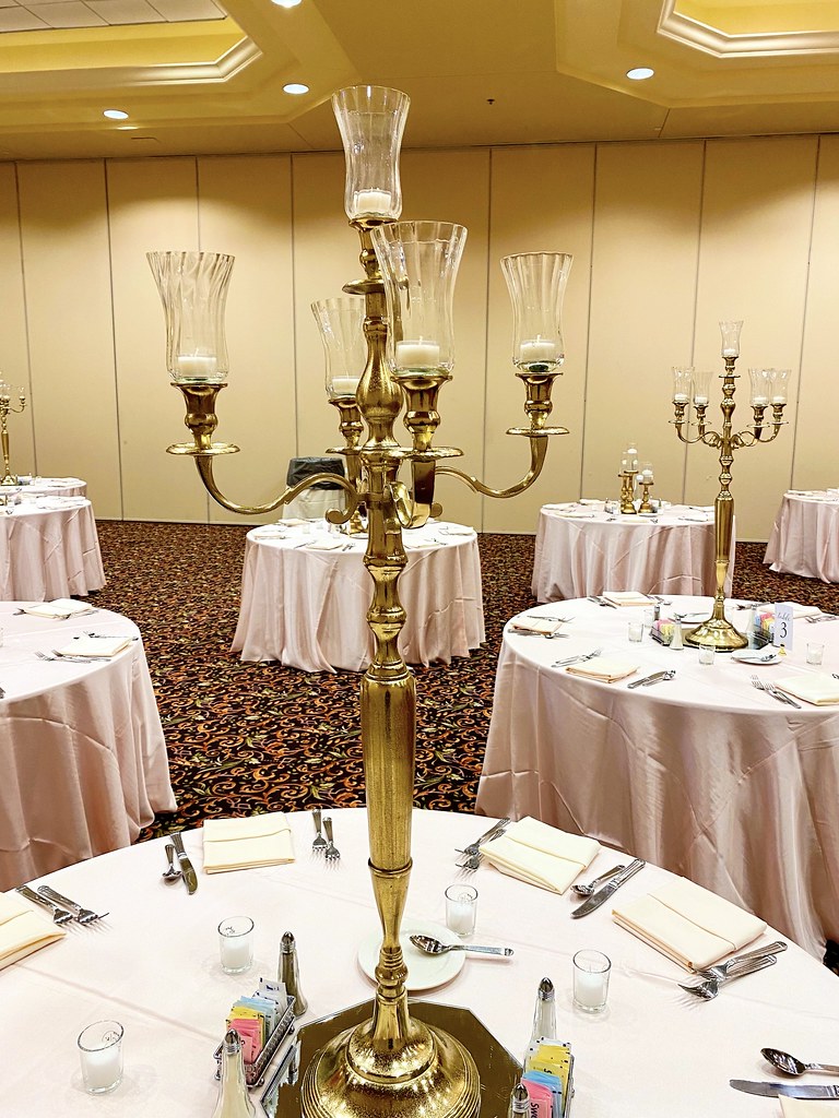 Untitled Grand Rental Station Fairview Heights Flickr