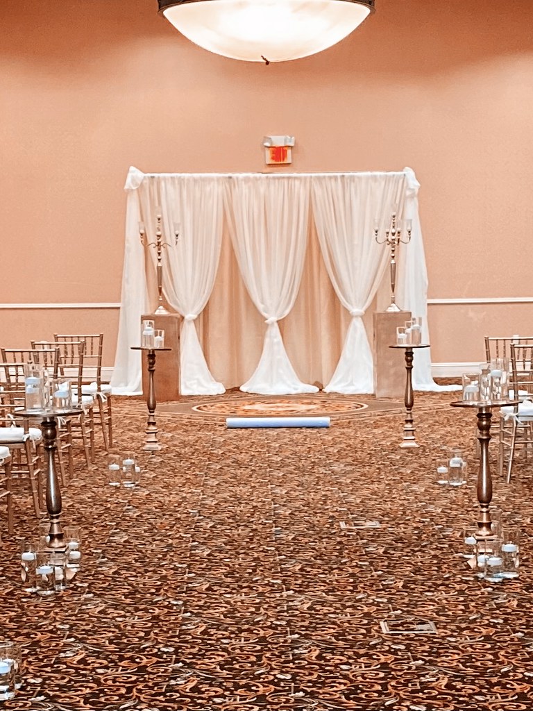 Untitled Grand Rental Station Fairview Heights Flickr