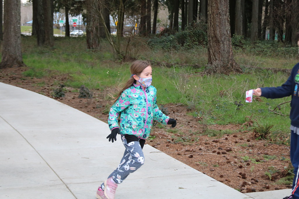 IMG_3980 Hillsboro Parks & Recreation Flickr