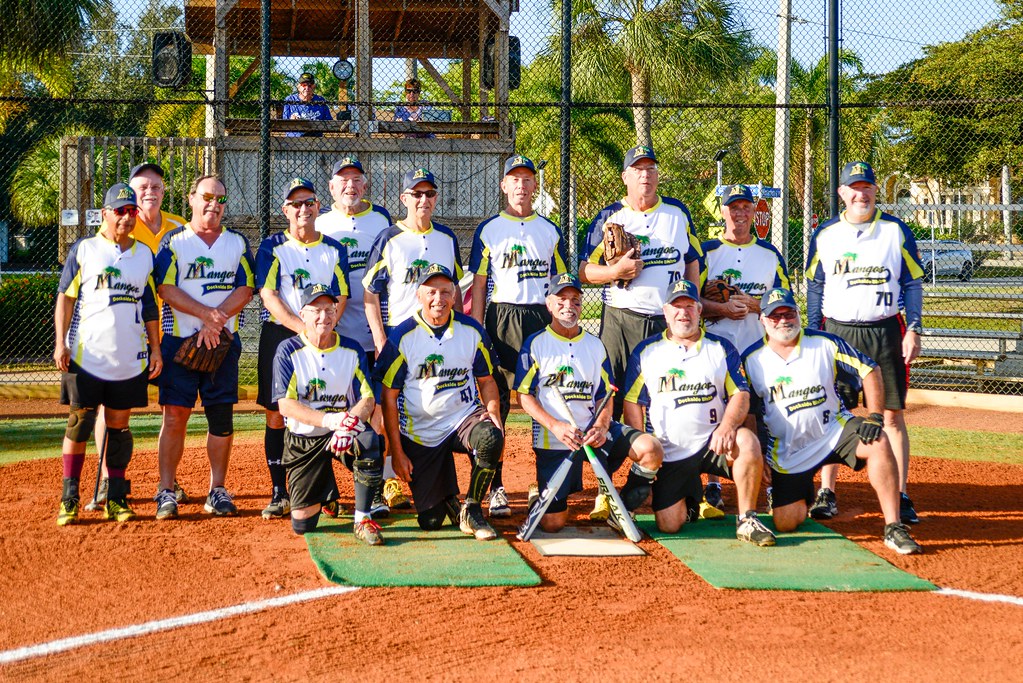 Bergman Baseball Feb 2022 Flickr