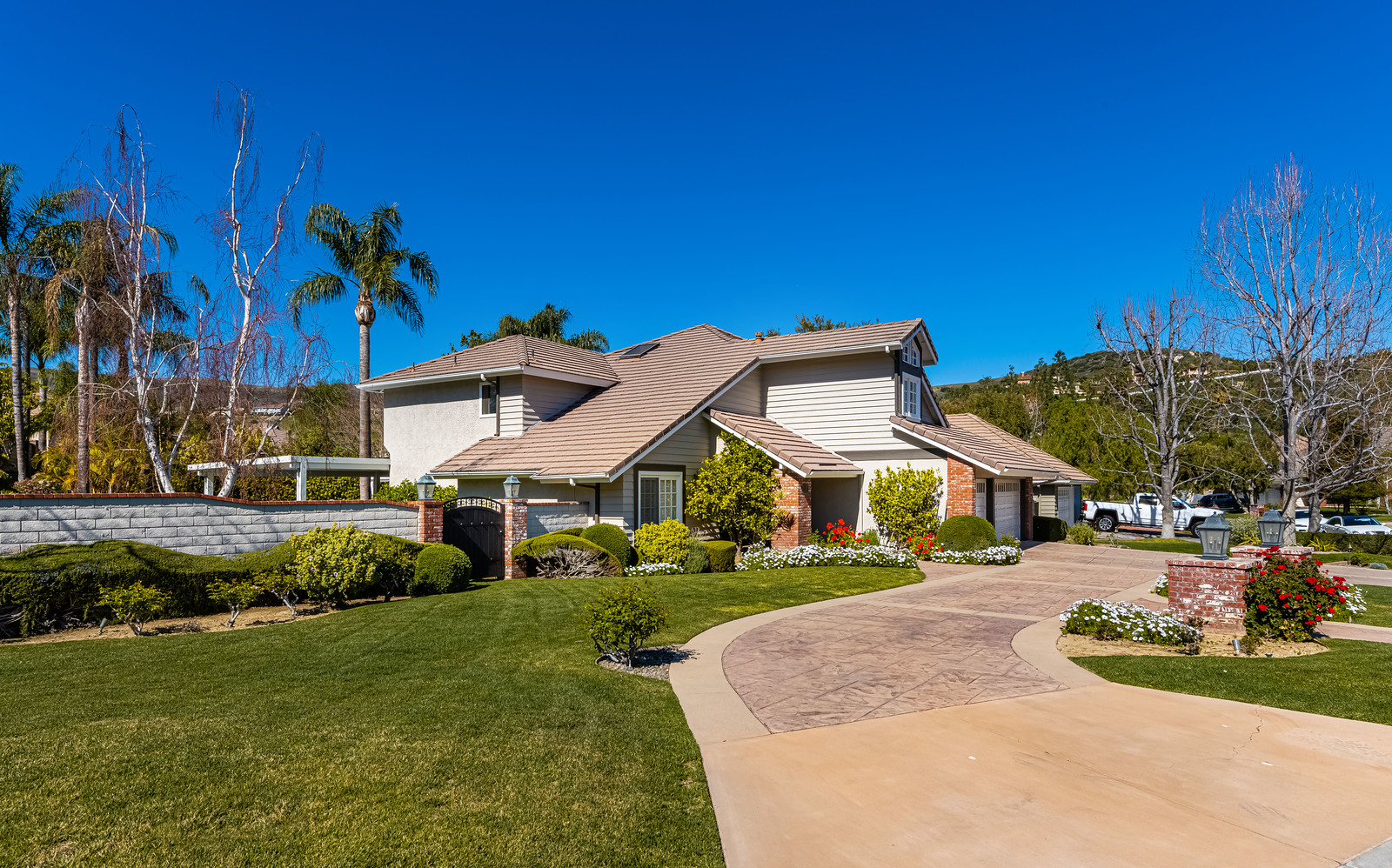 21225 Twin Oak Dr, Yorba Linda Flickr